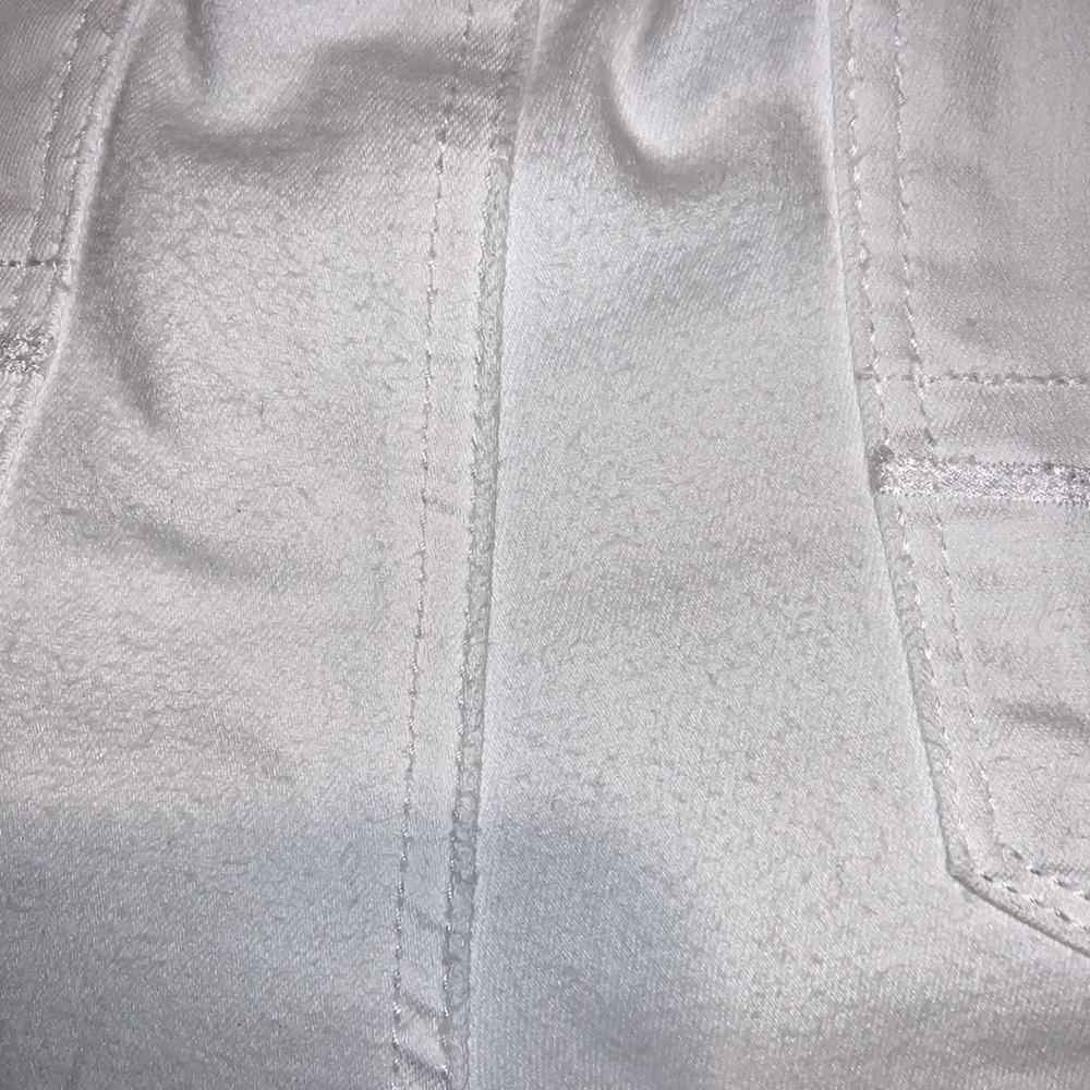 Jeans - Picture 5 of 5